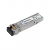 Μονάδα πομποδέκτη οπτικών ινών BlueOptics AA1419077-E6-BO 1250 Mbit/s SFP