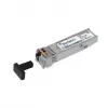 Μονάδα πομποδέκτη οπτικών ινών BlueOptics AA1419077-E6-BO 1250 Mbit/s SFP