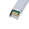 Μονάδα πομποδέκτη οπτικών ινών BlueOptics AA1419077-E6-BO 1250 Mbit/s SFP