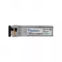 Μονάδα πομποδέκτη οπτικών ινών BlueOptics AA1419077-E6-BO 1250 Mbit/s SFP