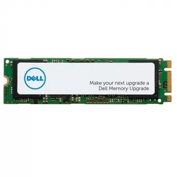 DELL AA615517 εσωτερικός στερεός δίσκος 256 GB M.2 Serial ATA