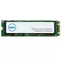 DELL AA615517 εσωτερικός στερεός δίσκος 256 GB M.2 Serial ATA