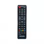 Samsung AA81-00243B τηλεχειριστήριο TV με κουμπιά