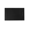 Θήκη HDD/SSD ACT 2,5 ιντσών SATA χωρίς βίδες USB 3.2 Gen1