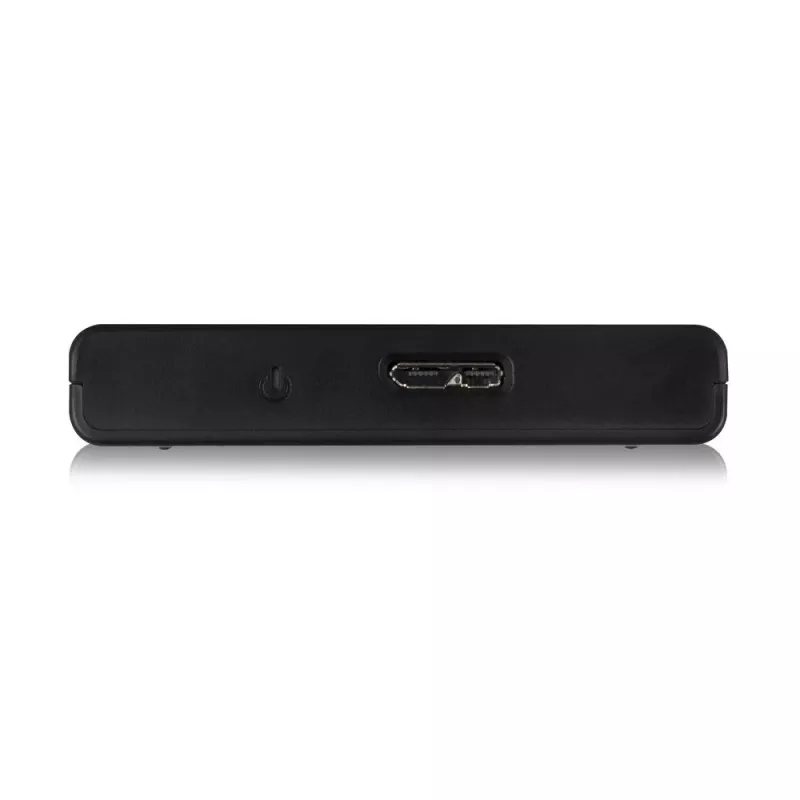 Θήκη HDD/SSD ACT 2,5 ιντσών SATA χωρίς βίδες USB 3.2 Gen1