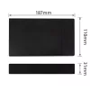 Θήκη HDD/SSD ACT AC1405 3,5 ιντσών SATA USB 3.2 Gen1 μαύρο