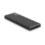 Θήκη SSD ACT M.2 USB 3.2 Gen1 μαύρο 5 Gbit/s