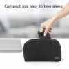 Τροφοδοτικό laptop USB-C ACT 65W με προφίλ Power Delivery, 2 μέτρα