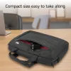 Τροφοδοτικό laptop USB-C ACT 65W με προφίλ Power Delivery, 2 μέτρα