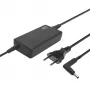 Λεπτός φορτιστής ACT 65W (για laptop έως 15,6 ίντσες)