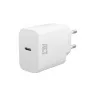 Φορτιστής USB-C ACT 35W Power Delivery PPS GaNFast universal
