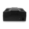 UPS Line Interactive ACT 600 VA - με πρίζες Schuko