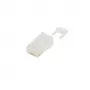 ACT Modular αρσενικό βύσμα RJ-45 CAT6 10x