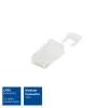 ACT Modular αρσενικό βύσμα RJ-45 CAT6 10x