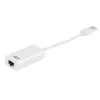 Κάρτα δικτύου ACT AC4410 Ethernet 1000 Mbit/s ενσύρματη USB