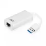 Κάρτα δικτύου ACT AC4410 Ethernet 1000 Mbit/s ενσύρματη USB