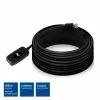 USB 2.0 Booster ACT AC6010 10 μέτρα