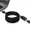 USB 2.0 Booster ACT AC6010 10 μέτρα