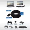 USB 2.0 Booster ACT AC6010 10 μέτρα