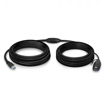 USB-Booster ACT AC6110 10 μέτρα