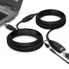USB-Booster ACT AC6110 10 μέτρα