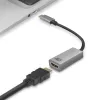 Προσαρμογέας USB-C σε HDMI ACT ACT προσαρμογέας USB-C σε HDMI