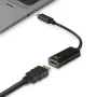 Προσαρμογέας USB-C σε HDMI ACT AC7305