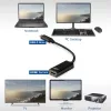 Προσαρμογέας USB-C σε HDMI ACT AC7305