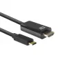 Καλώδιο USB-C σε HDMI ACT AC7315 2 μέτρα