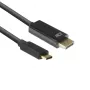 Καλώδιο USB-C σε DisplayPort ACT AC7325 2 μέτρα