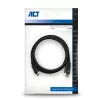 Καλώδιο USB-C σε DisplayPort ACT AC7325 2 μέτρα
