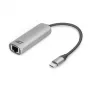 Κάρτα δικτύου ACT AC7335 Ethernet 1000 Mbit/s USB Type-C