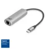Κάρτα δικτύου ACT AC7335 Ethernet 1000 Mbit/s USB Type-C