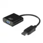 Αντάπτορας DisplayPort σε VGA ACT AC7515