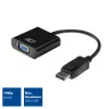 Αντάπτορας DisplayPort σε VGA ACT AC7515