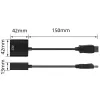 Αντάπτορας DisplayPort σε VGA ACT AC7515