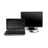Αντάπτορας ACT 0,15 μέτρα, HDMI-A αρσενικό σε VGA θηλυκή, με ήχο