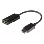 Αντάπτορας DisplayPort σε HDMI ACT AC7555