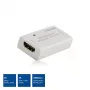 Επαναλήπτης AV ACT AC7820 HDMI Repeater έως 40 μέτρα υποστήριξη 4K