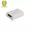 Επαναλήπτης AV ACT AC7820 HDMI Repeater έως 40 μέτρα υποστήριξη 4K