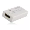 Επαναλήπτης AV ACT AC7820 HDMI Repeater έως 40 μέτρα υποστήριξη 4K