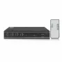 Διακόπτης KVM ACT 2 θυρών HDMI 4K@60Hz, USB 3.2 Gen1 (USB 3.0)