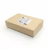 Διακόπτης KVM ACT 2 θυρών HDMI 4K@60Hz, USB 3.2 Gen1 (USB 3.0)