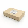 Διακόπτης KVM ACT 2 θυρών Dual HDMI 4K@60Hz, USB 3.2 Gen1 (USB 3.0)