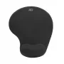 Mousepad ACT Ergonomic AC8010 με στήριξη καρπού