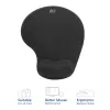 Mousepad ACT Ergonomic AC8010 με στήριξη καρπού