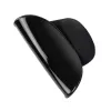 Mousepad ACT Ergonomic AC8010 με στήριξη καρπού