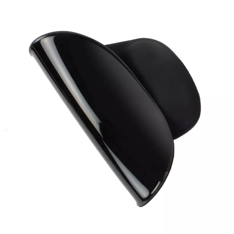 Mousepad ACT Ergonomic AC8010 με στήριξη καρπού