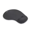 Mousepad ACT Ergonomic AC8010 με στήριξη καρπού