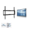 Βάση τοίχου TV ACT 32 ίντσες έως 55 ίντσες VESA 35 kg μαύρο